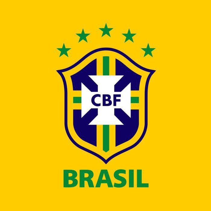 🚨🗣️ Carlo Ancelotti on his best Brazil all-time XI to win the World Cup:

"In goal, I can put Dida. Cafu on the right, Militão and Thiago Silva at center-back, and Marcelo on the left."

"In midfield, Casemiro, Kaká... I'm sure I've forgotten one of them. On the right wing,