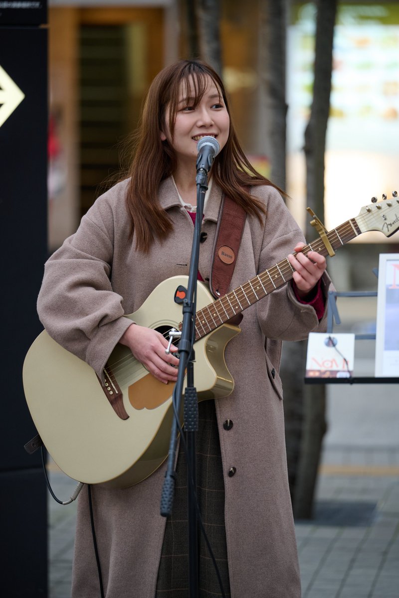 １２音階🎹🎵 tweet media