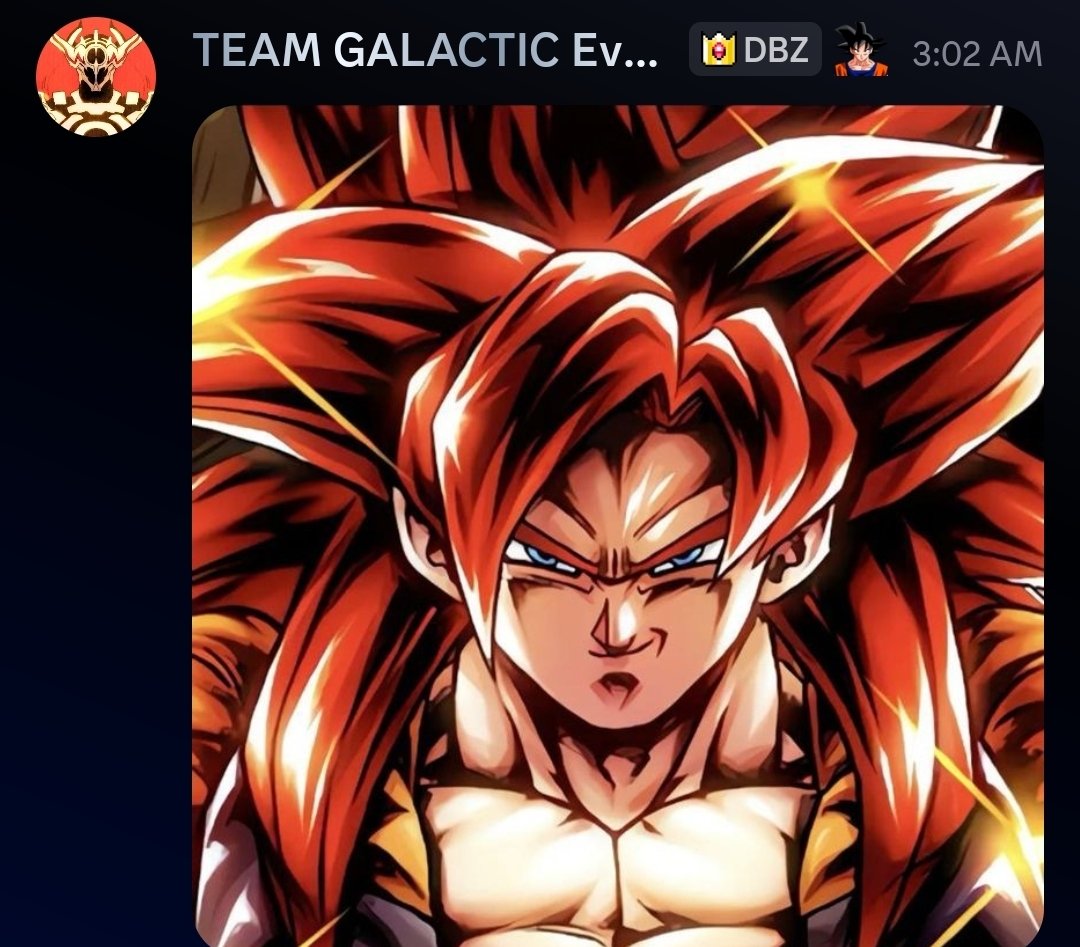 ✟ 𝑪𝑹𝑼𝑪𝑰𝑭𝑰𝑬𝑫 tweet media