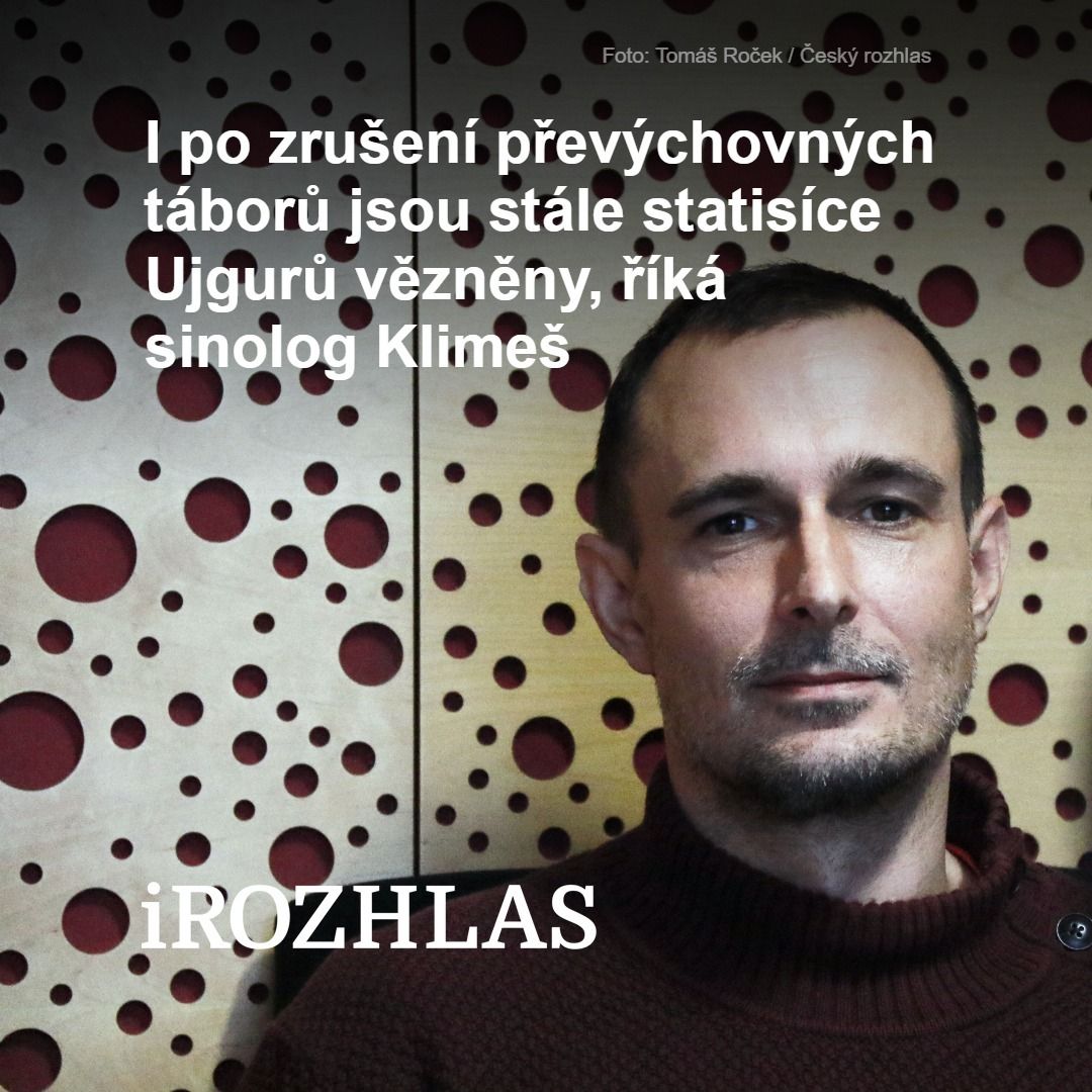 The Oriental Institute tweet media