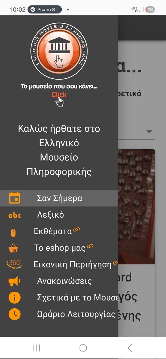 Elena.katr. tweet media