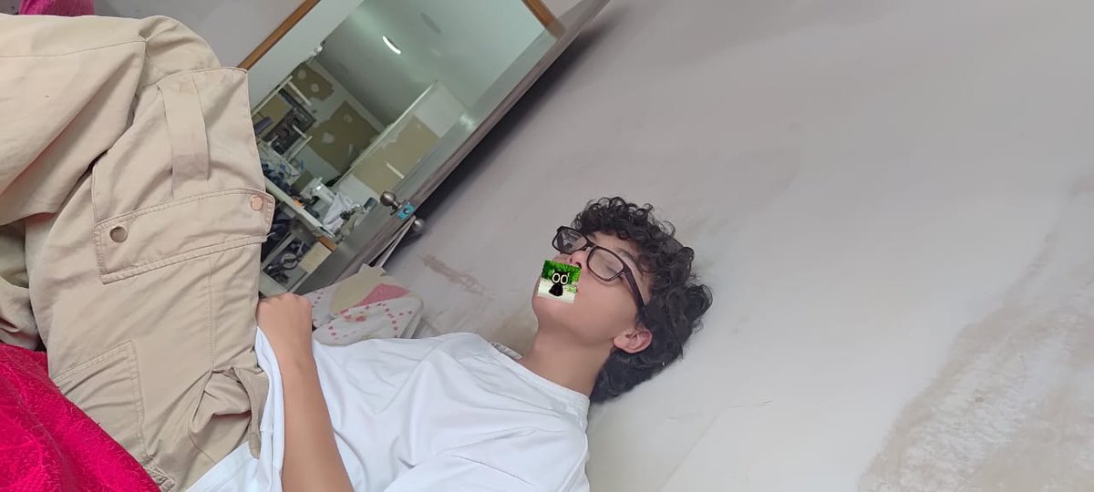 Juan Tuttifruti tweet media