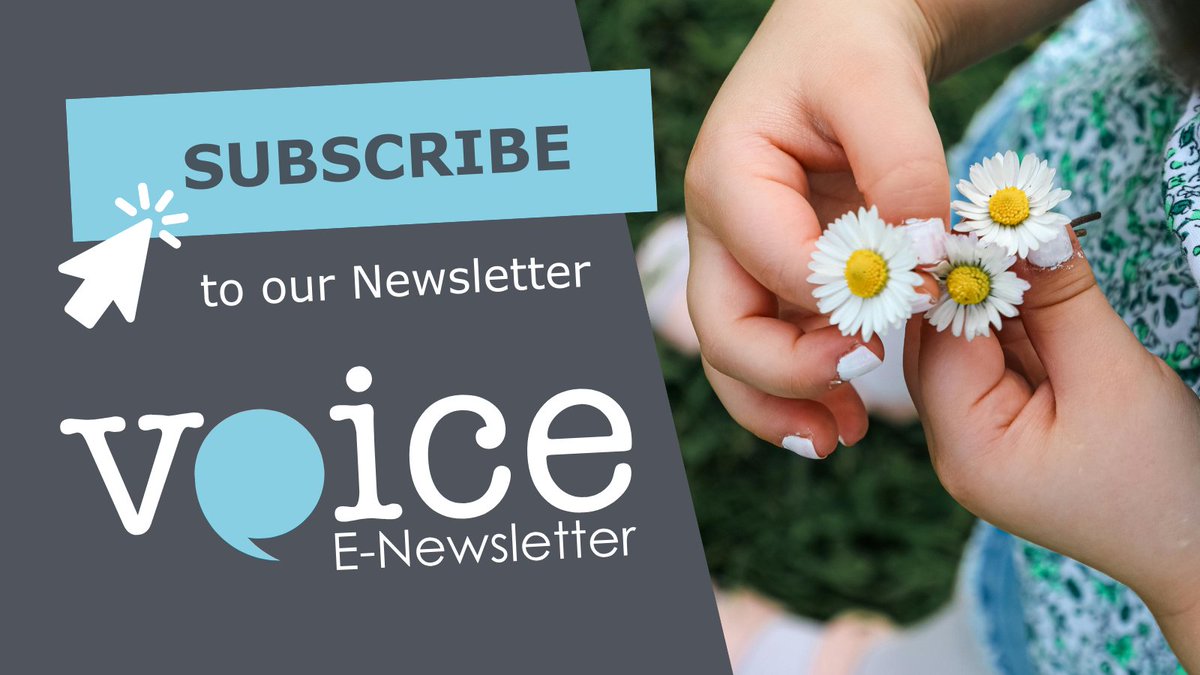 s_l_co's tweet image. 💬 Want expert tips for supporting children's communication skills? 

Sign up for our newsletter at ow.ly/HB9p50Ry270 to get insights, resources, and the latest advice. Perfect for educators &amp;amp; child development professionals. 

Join us and stay informed! #ChildDevelopment