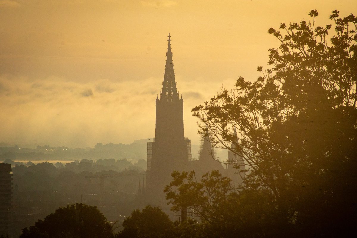 Stef2Ulm's tweet image. Today’s Daily Picture Theme is 

   'Holy' 

#DailyPictureTheme #Holy @DailyPicTheme2