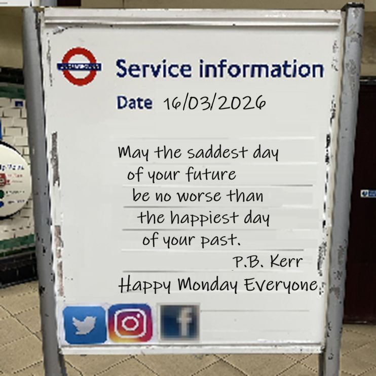 Best Tube To tweet media