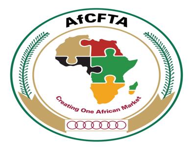 African Newspage tweet media