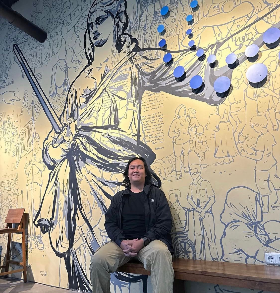 BWI Global Union tweet media