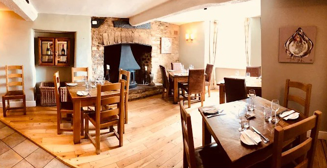 Sidney Phillips tweet media