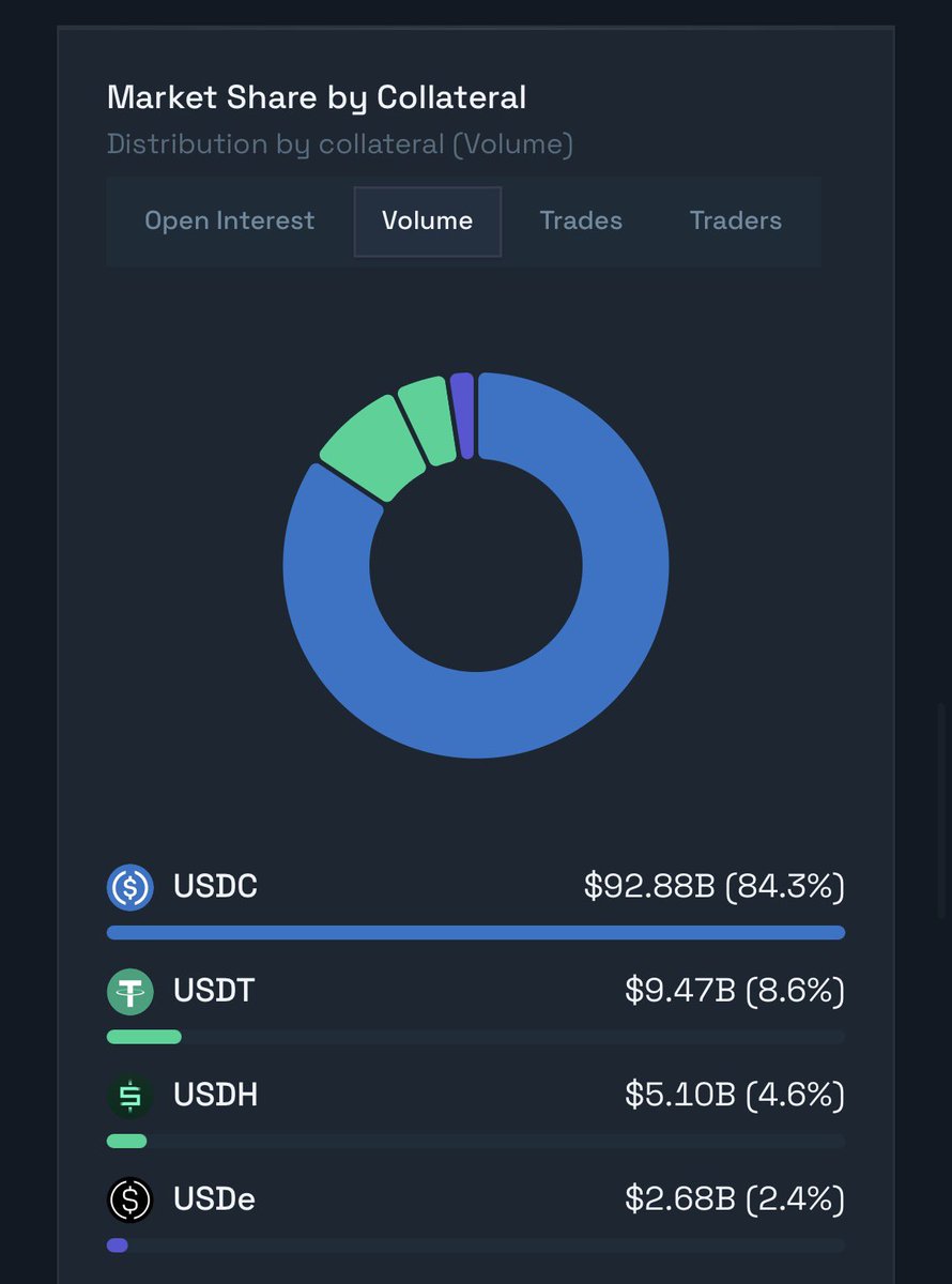 Ξliézer Ndinga tweet media