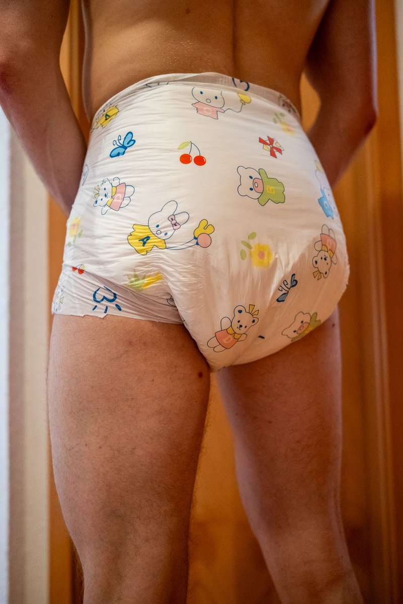 dino 🦖 | abdl tweet media