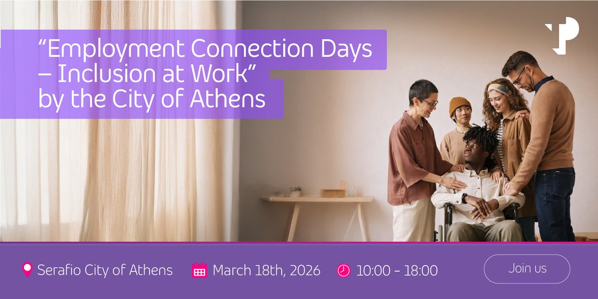 TP Greece tweet media