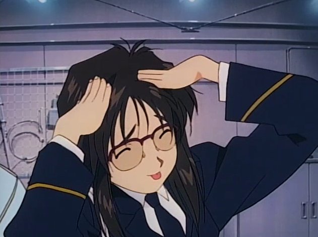 Takiguchii tweet media