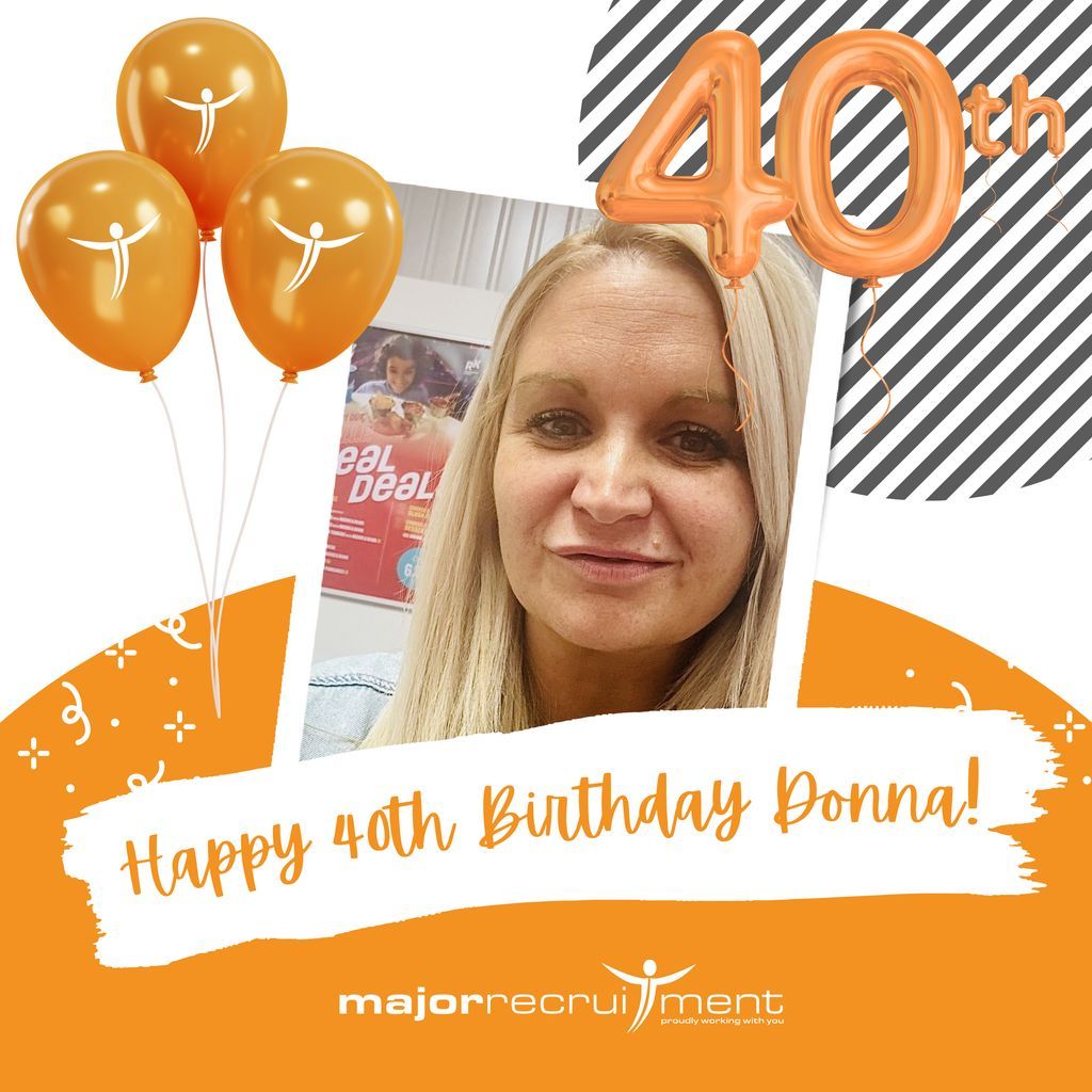 Major Recruitment tweet media