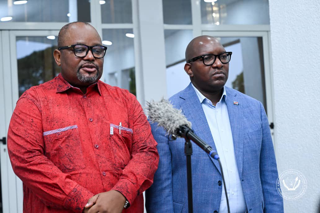 Moïse Bula tweet media