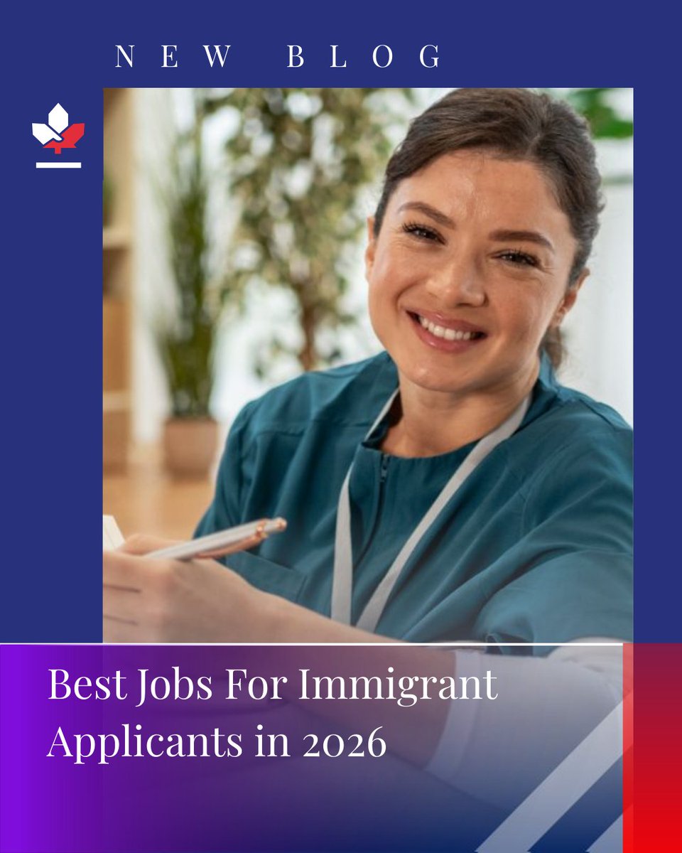 MDC Canada tweet media