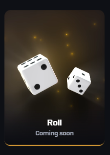 Lord Valeborne tweet media