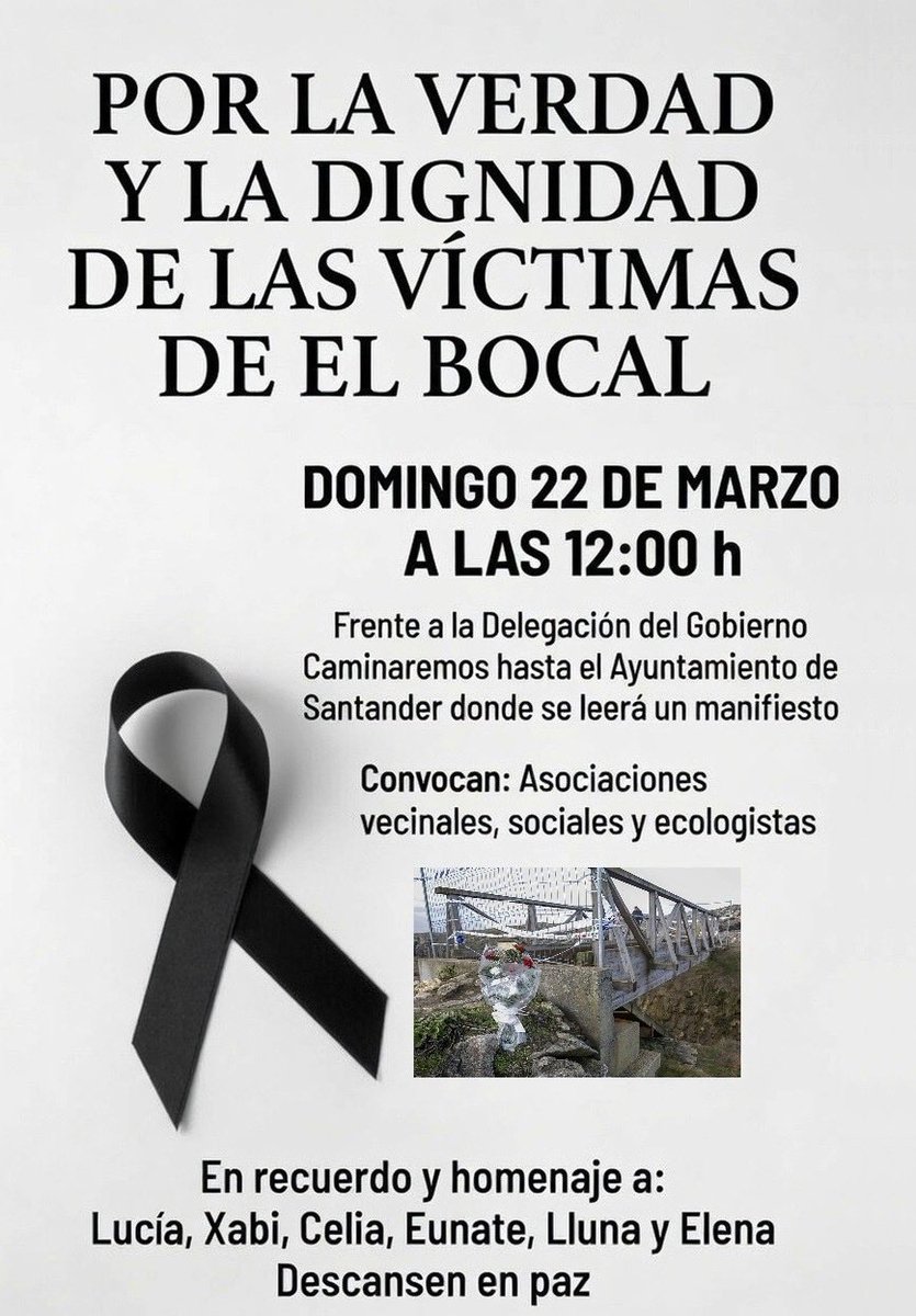 ArcaCantabria's tweet photo. ¡¡¡ OS ESPERAMOS !!! https://t.co/QGwb0cEqju