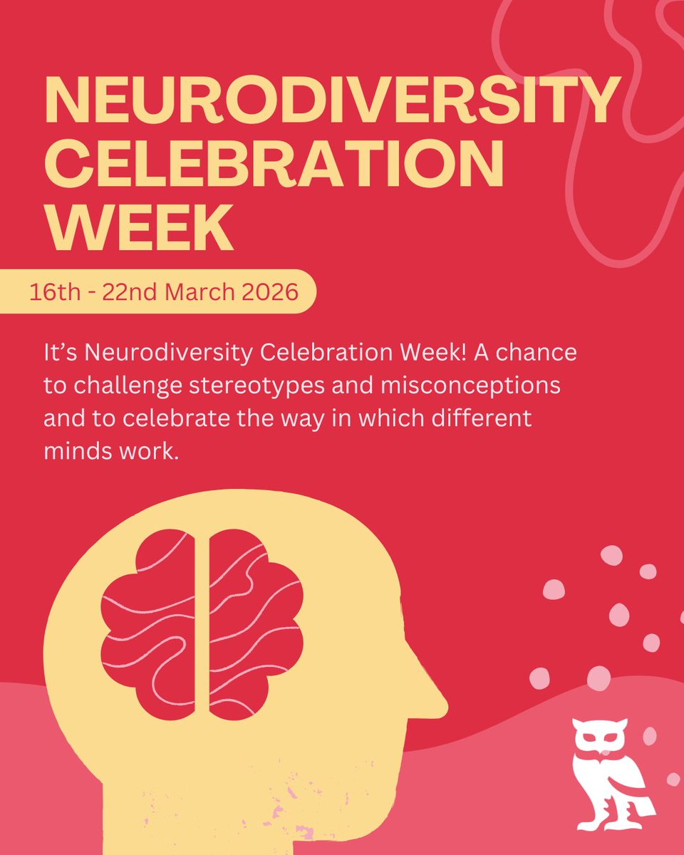 Birkbeck Student Services tweet media