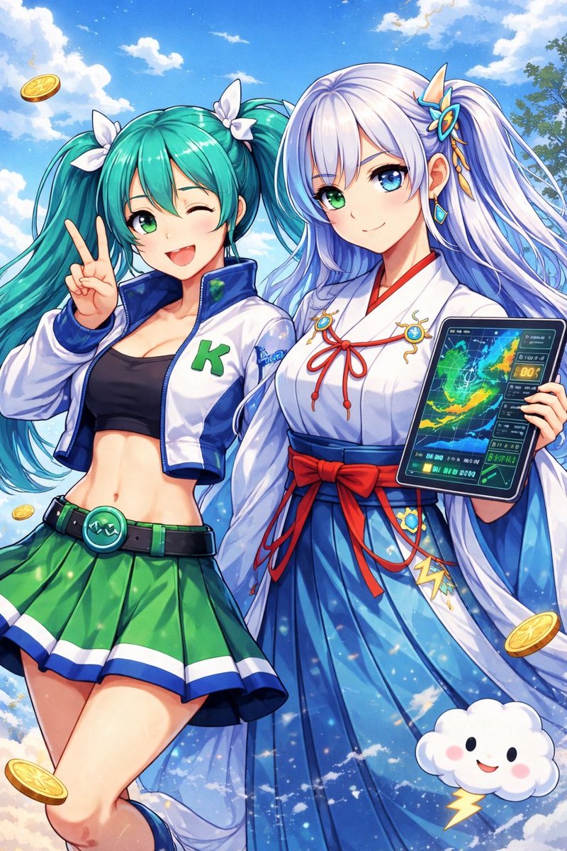 w0lf (inu) tweet media