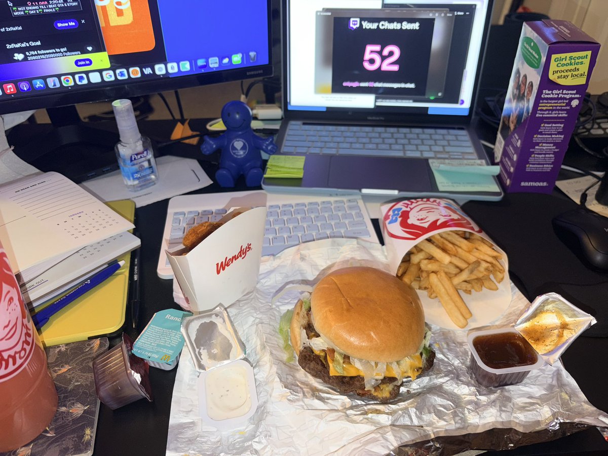 TheONLY OG JB tweet media