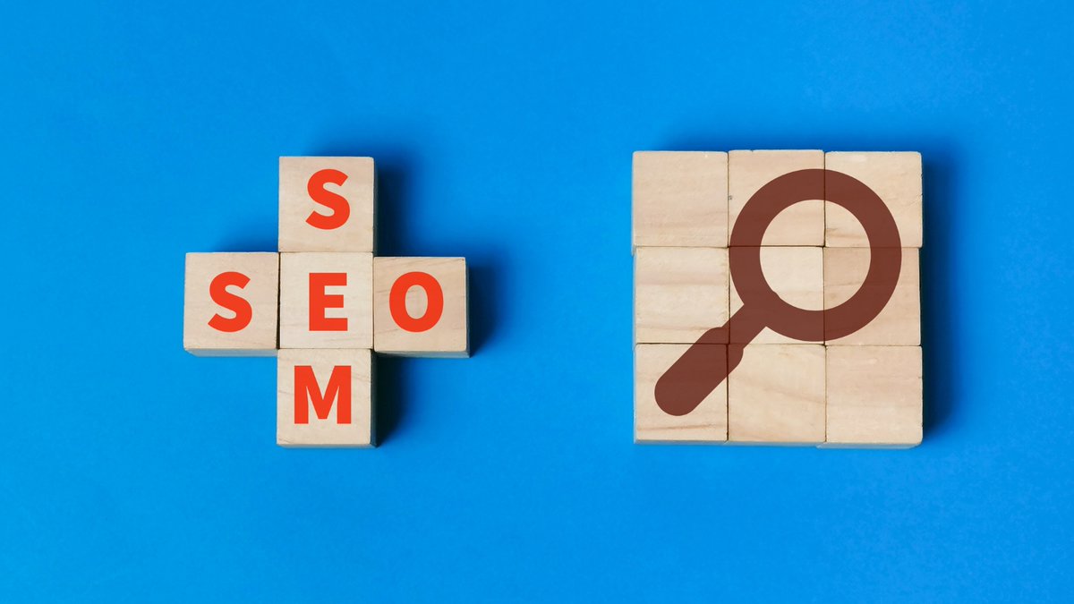 Educaweb.com tweet media