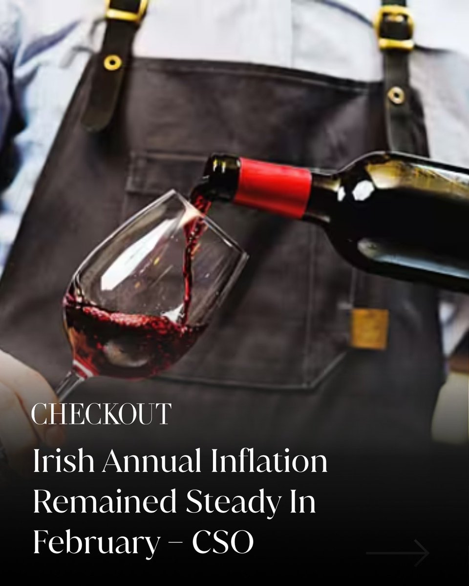 Checkout Magazine tweet media