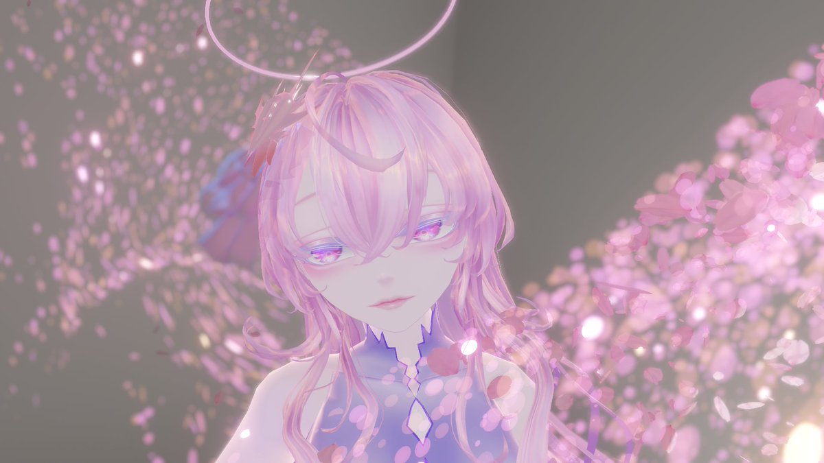桜色🌸