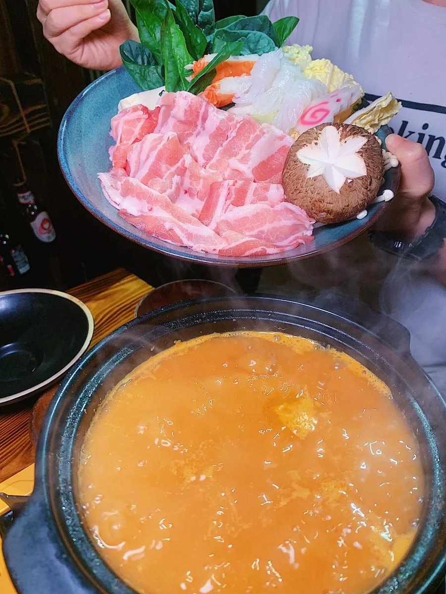 Dr. Tomislav Marinovic Assistant Trader tweet media