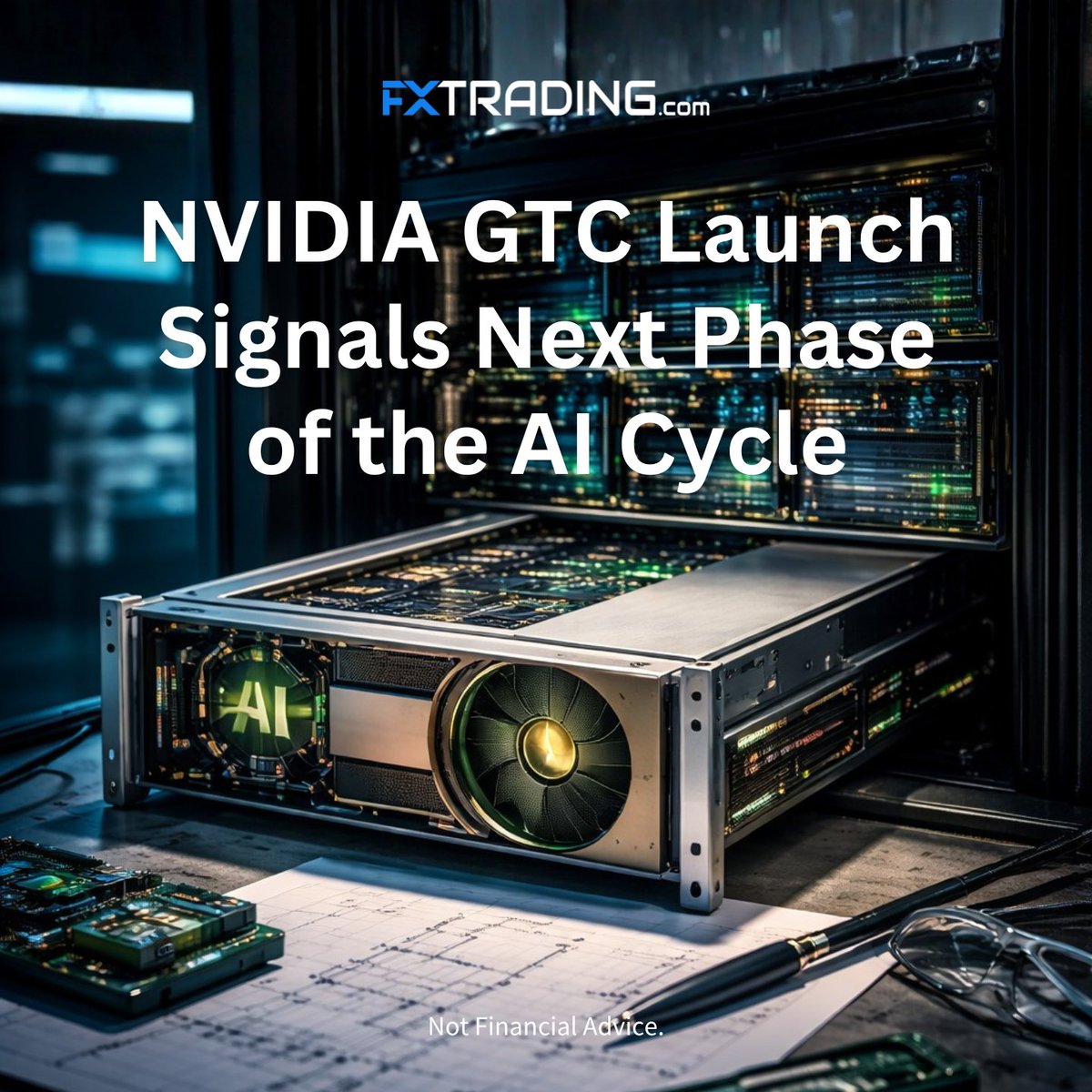 FXTRADING.com tweet media