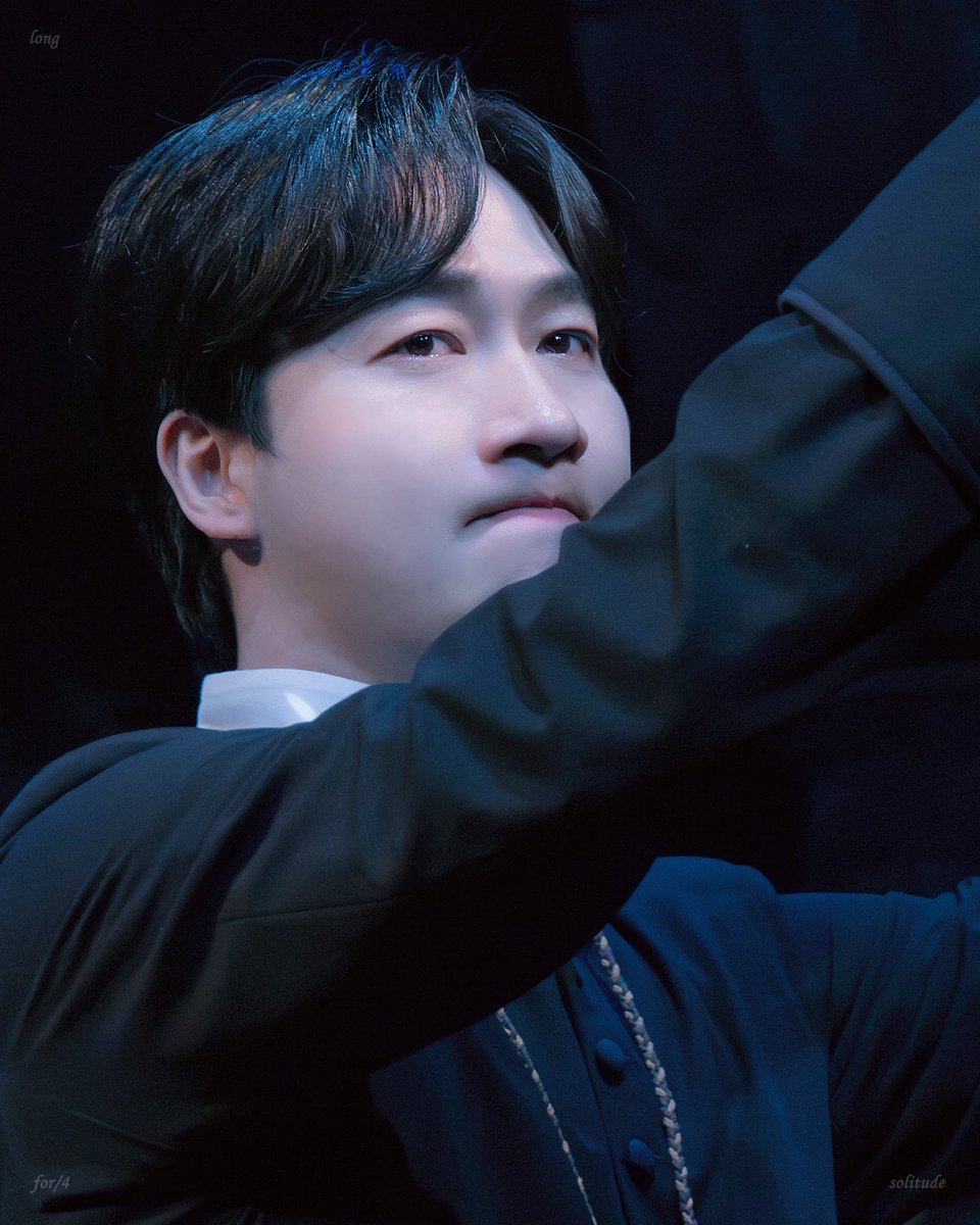 𝑺𝒐𝒍𝒊𝒕𝒖𝒅𝒆 𝒓𝒙𝒙𝒎 tweet media