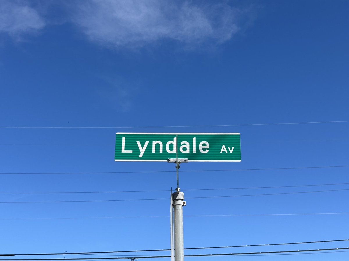 Cameras in Courtrooms! tweet media