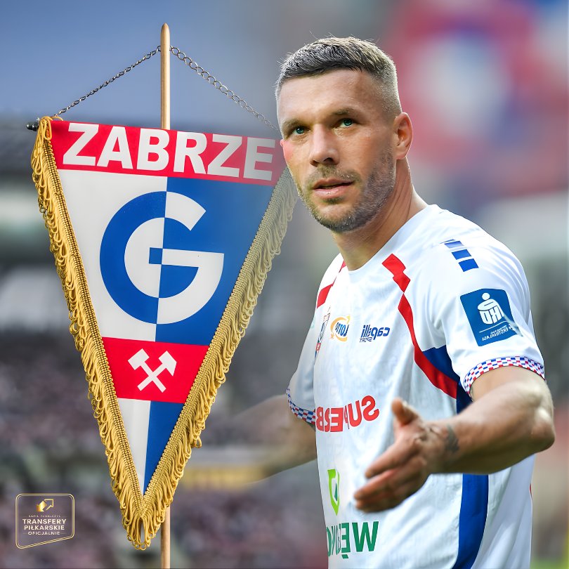 Kamil Pawelczyk - Transfery Piłkarskie Oficjalnie tweet media