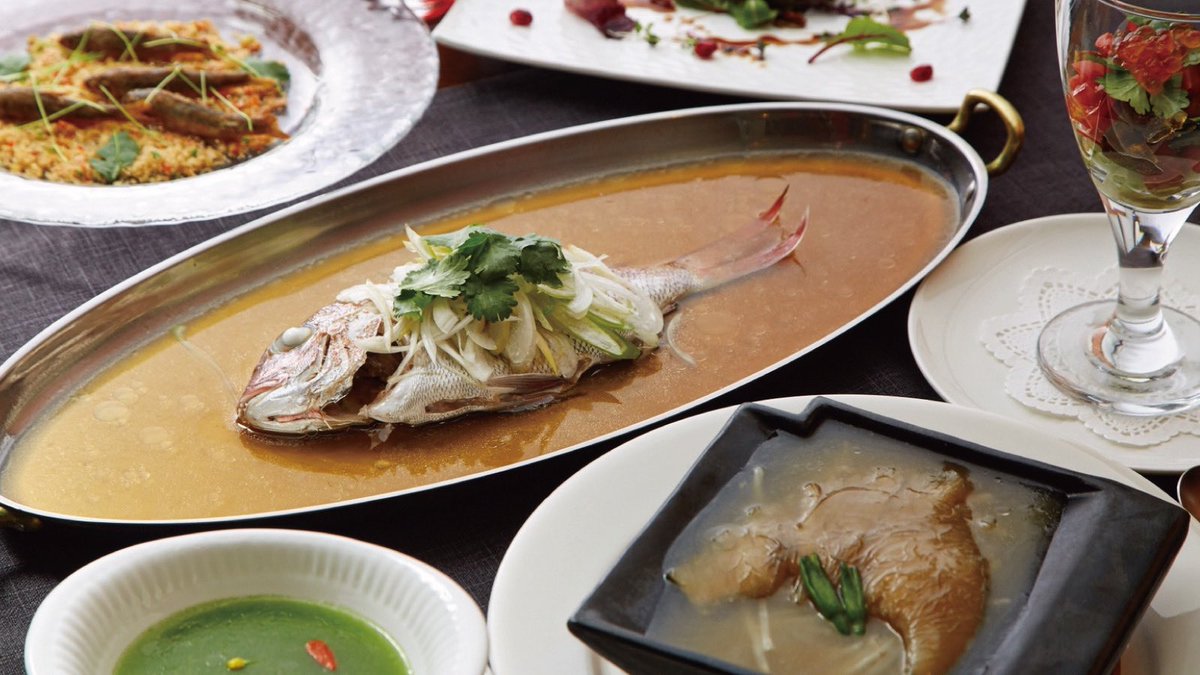 Dual Grit FC tweet media