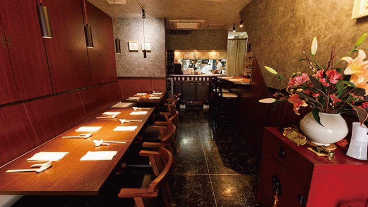 Dual Grit FC tweet media