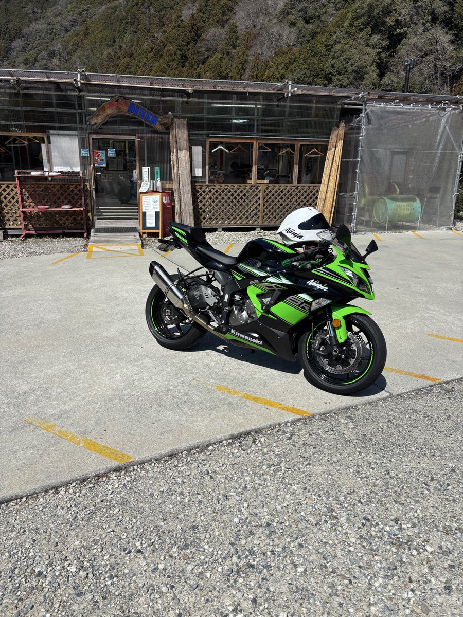 かずや tweet media