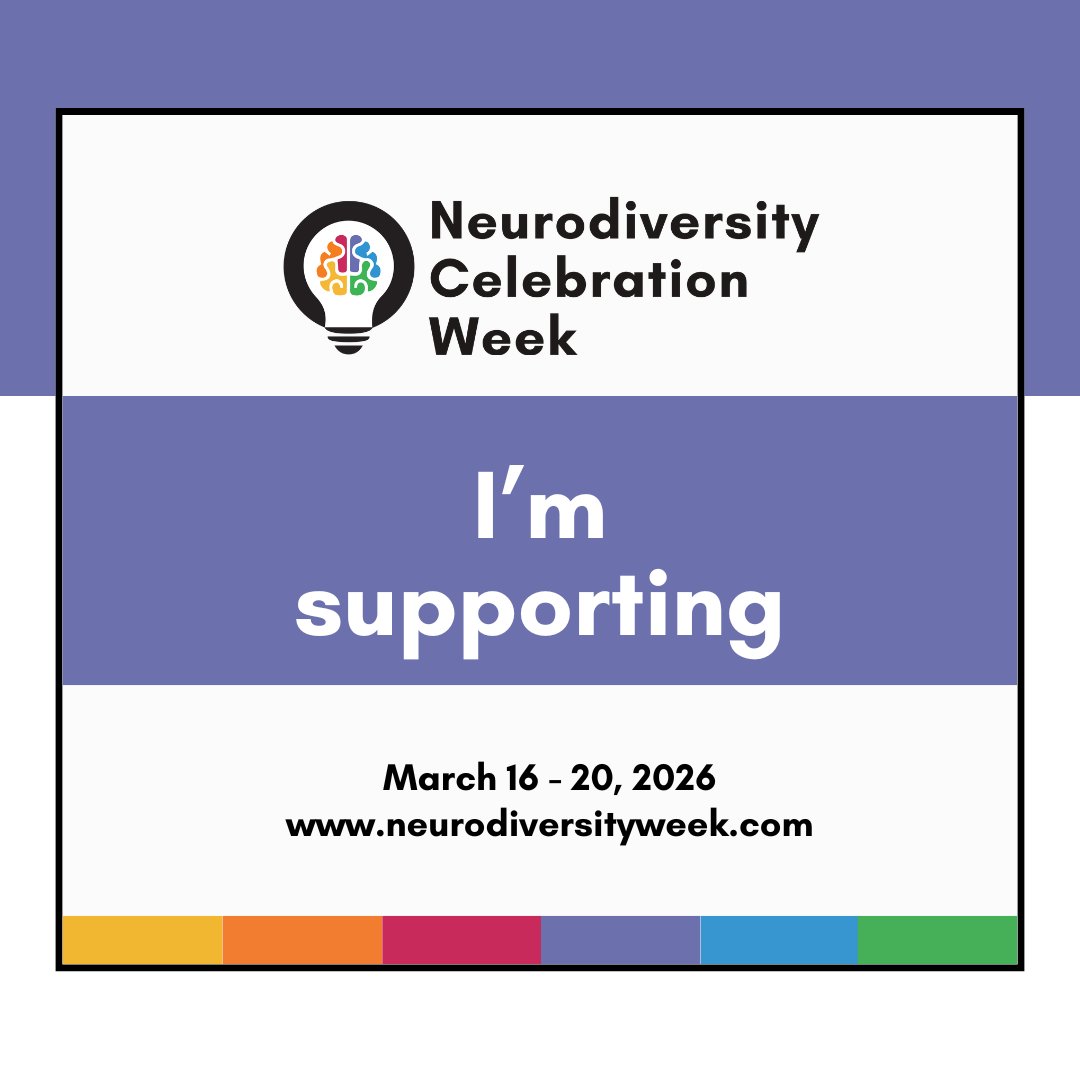 Miss Aird tweet media