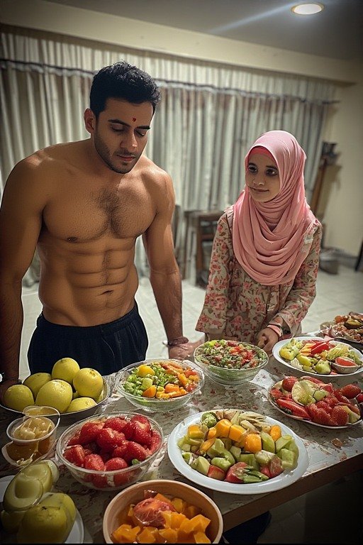 sumant rajput tweet media