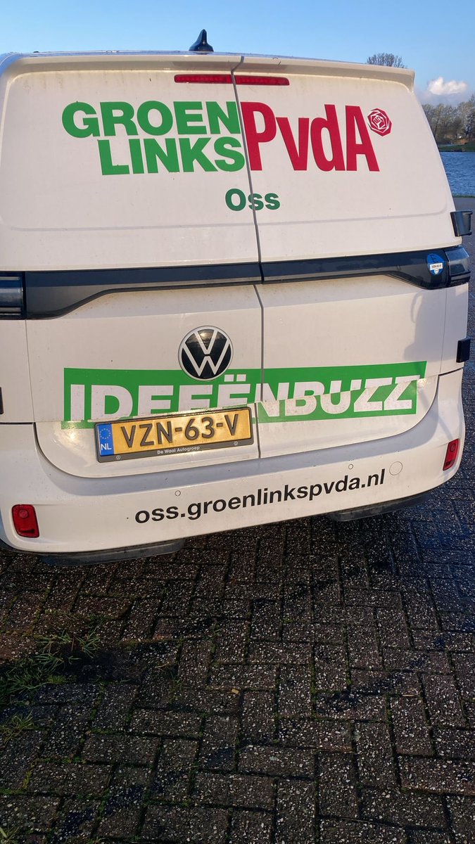 Gebert Lucassen tweet media