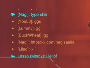 Nagisa Alia tweet media