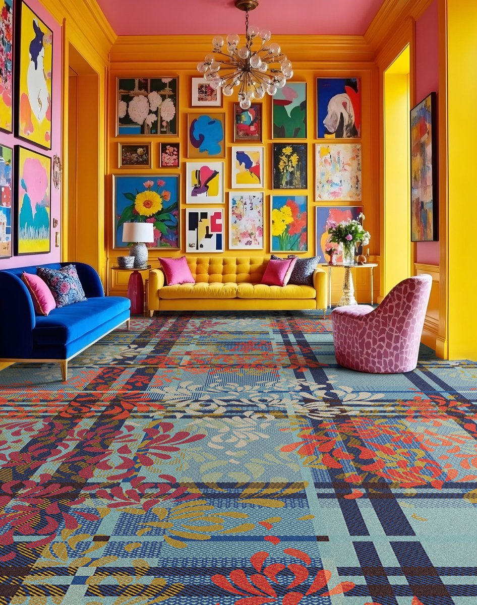 Hotel Designs tweet media