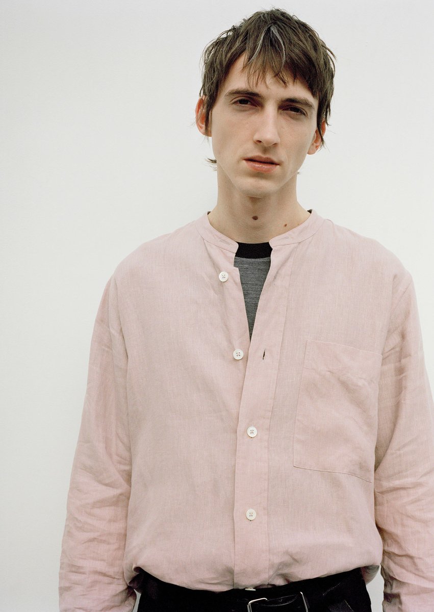 MARGARET HOWELL tweet media