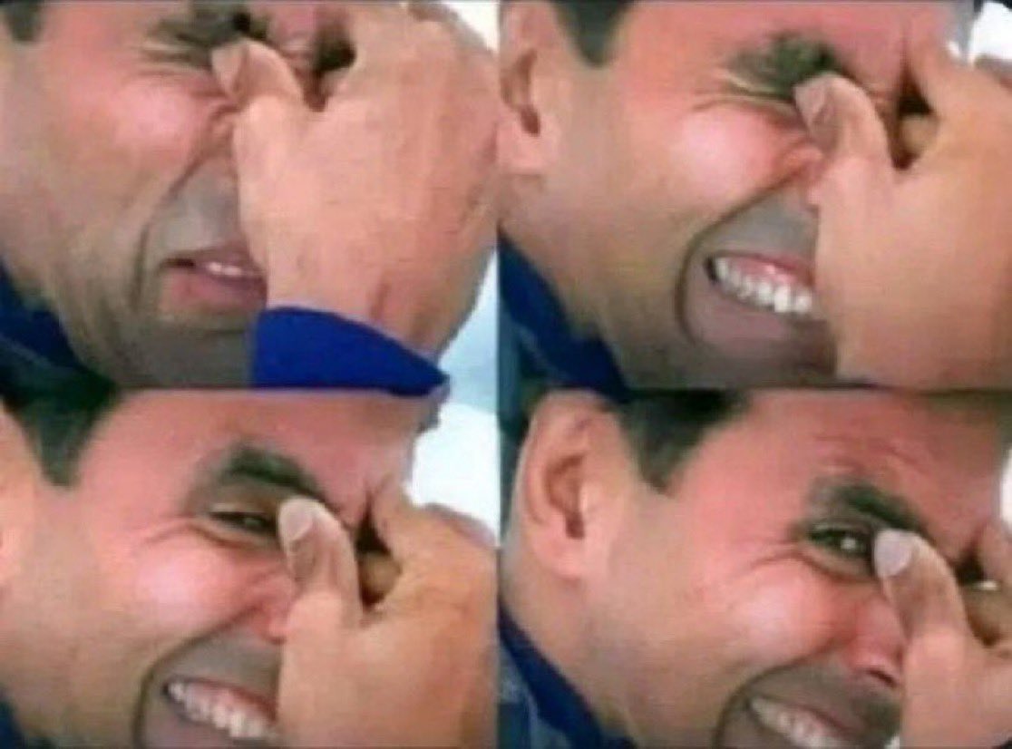 Marvel Baby🌸🥂 tweet media