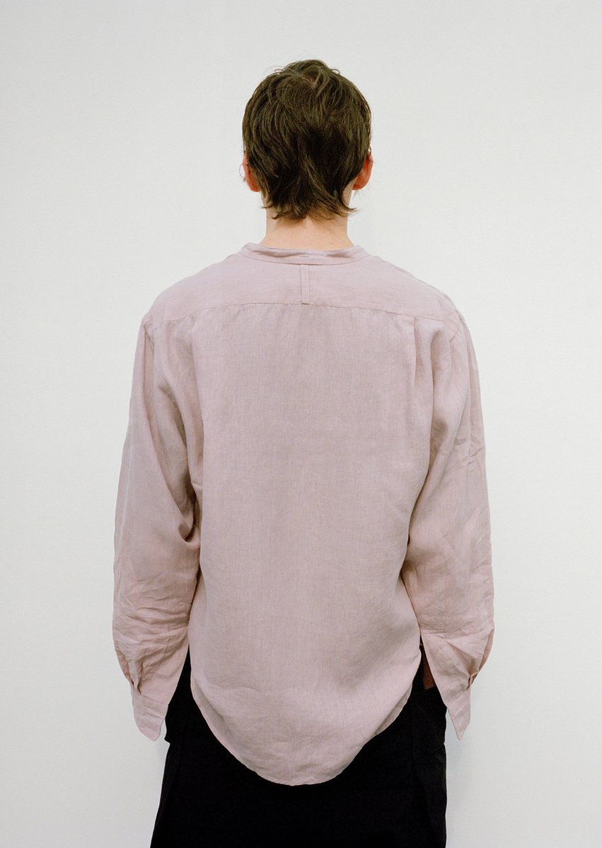 MARGARET HOWELL tweet media