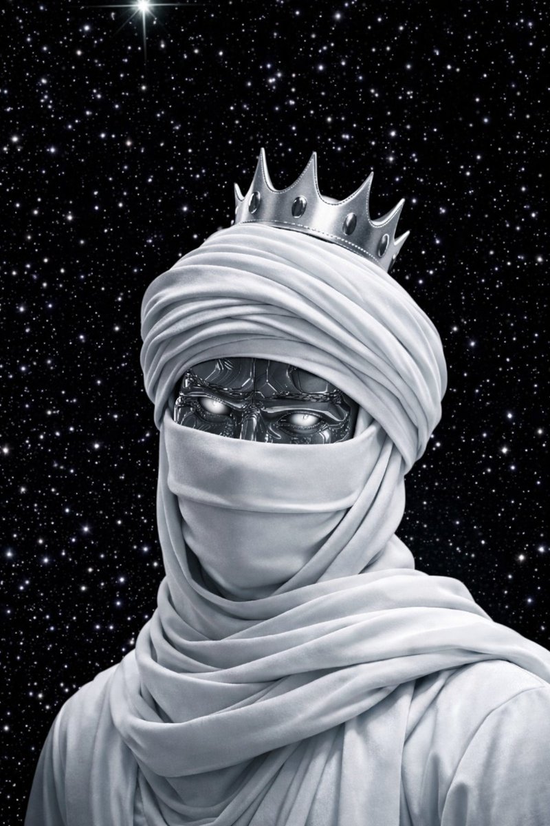 ⭕x DÂRRΞLLL 🗽 tweet media