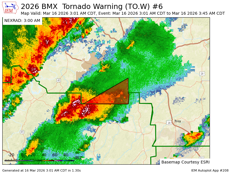 Ben Smith tweet media