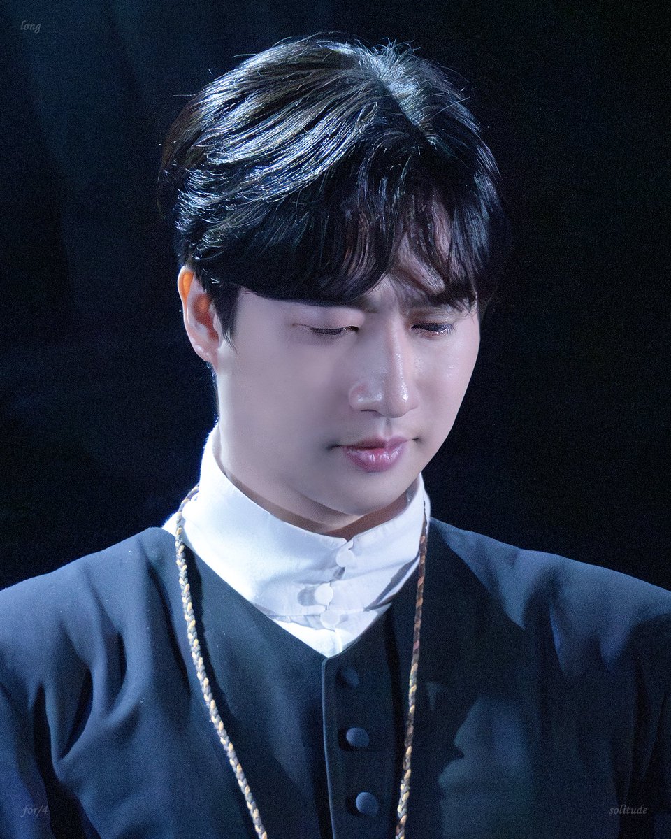 𝑺𝒐𝒍𝒊𝒕𝒖𝒅𝒆 𝒓𝒙𝒙𝒎 tweet media