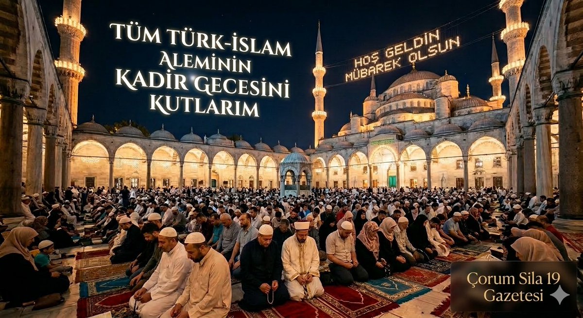 ergulukaripcin's tweet photo. https://t.co/SryOCk4D4a