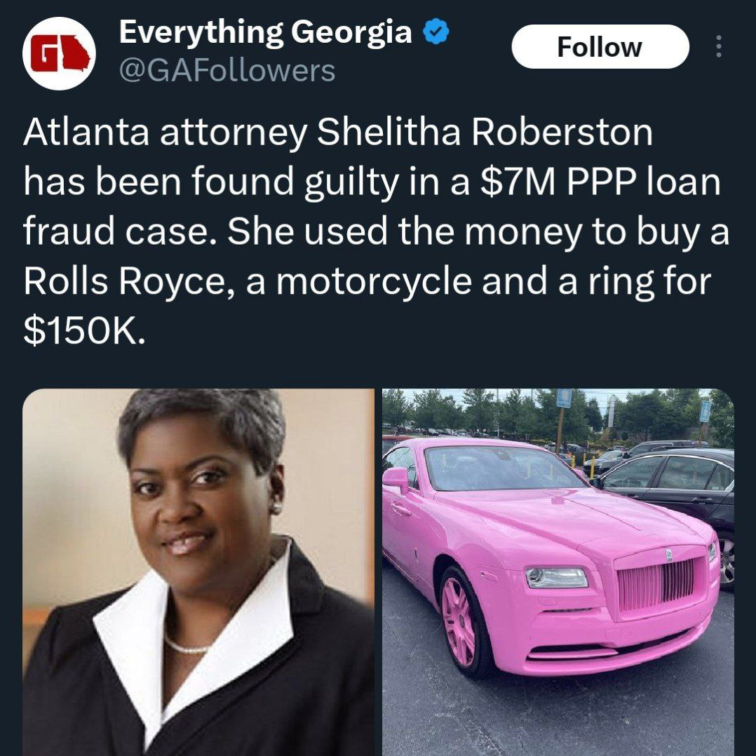 I,Hypocrite tweet media