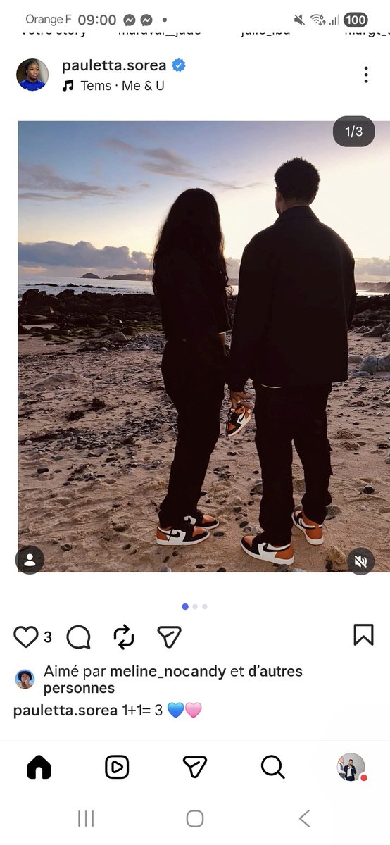 Etienne Goursaud 🇫🇷 tweet media