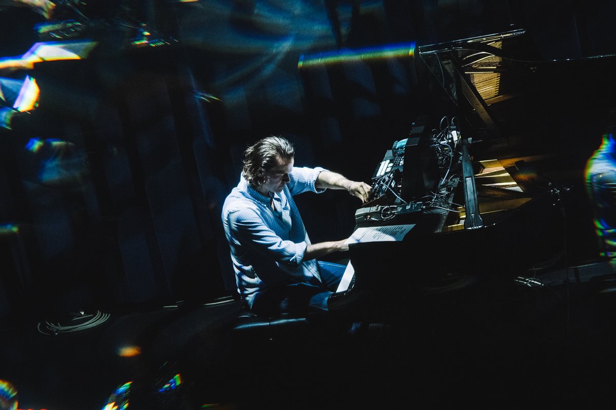 Stones Throw Japan tweet media